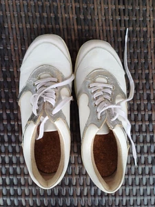 Semiorthopädischer Schuh, Spezialschuh für Diabetiker Gr. 39/40 - Bild 1 von 4