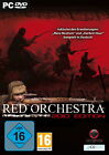 Red Orchestra - 2010 Edition (PC, 2010)