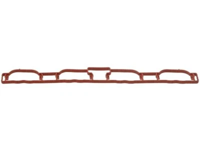 For 2006-2010 Audi A3 Intake Manifold Gasket 85244KMCP 2007 2008 2009 FWD - Image 1 of 2
