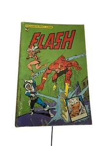 Raccolta N.2/79  Flash Buono RIF 135 - Foto 1 di 3