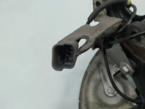 Eje delantero derecho CITROEN C4 PICASSO RIP CURL 2018 492150 - Imagen 1 de 23