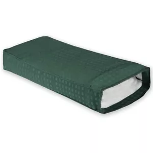 Funda de tela adecuada para bolsa de tela Vorwerk Kobold VK 121 cartucho de filtro - Imagen 1 de 3