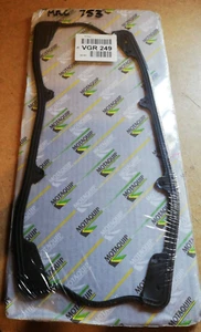 Motaquip Rocker Cover Gasket VGR249 suits VW Polo Golf Jetta Seat Ibiza Cordoba - Picture 1 of 1