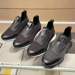 Ze&gna Herren Slipper - Bild 1 von 28