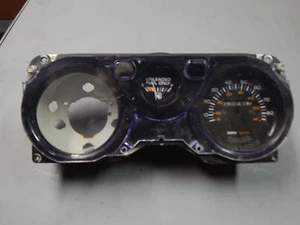 75-79 Firebird Gauge Cluster Parts - Picture 1 of 3