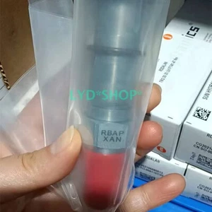 1PCS New RBAPXAN Pilot Stage Proportional Valve RBAP-XAN - Picture 1 of 2