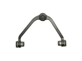 Control Arm and Ball Joint Frt Right Upper For 2004 Ford F-150 Heritage Dorman - Image 1 of 3