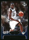 San Antonio Spurs Basketball Cards Choose From 100s Player Quantity Discount