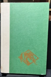 The Eyes of the Dragon by Stephen King - Picture 1 of 4
