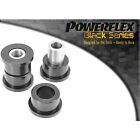 Powerflex Black Rear Toe Link Inner Bushes For Nissan 200Sx S13 S14 S14a And S15