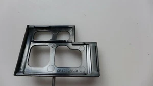 FUJITSU LIFEBOOK AH530 A530 PCMCIA CARD SLOT PLUG DUMMY INSERT CP473765-01 - Zdjęcie 1 z 1