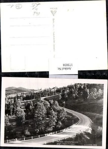 173038,Edelschrott Packer Höhenstraße geg. Pack Straßenansicht - Bild 1 von 1