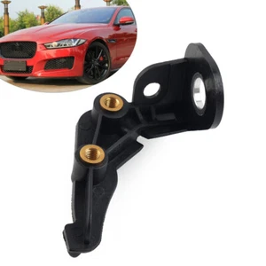 1 pc Front Fender Support Mounting Holder Bracket For Jaguar XE 2016-2020 - Picture 1 of 10