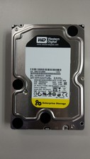WESTERN DIGITAL RE3 1TB 7200RPM 3.5 HDD