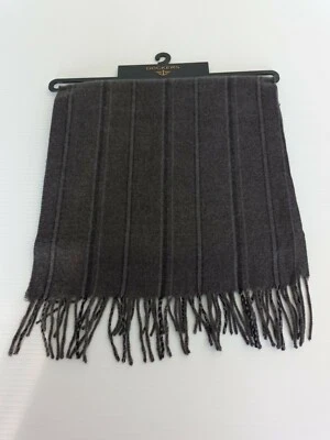 DOCKERS MENS SCARF Foto 1 de 2