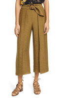Joie Women's Mairead C Jumpsuit | eBay