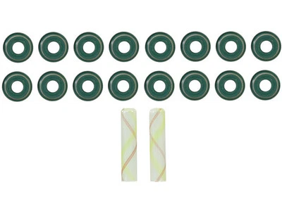 Kit de sellado de vástago de válvula Felpro 76311RRDJ para Audi RS7 2014-2018 Foto 1 de 2