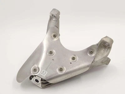 BMW M4 G82 2023 Competition motor derecho montaje 3,0 L 8053542 Foto 1 de 4