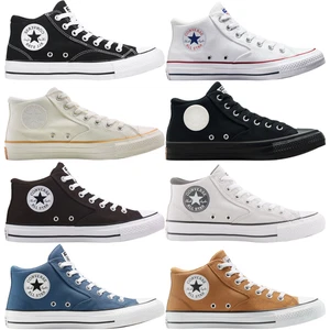 Converse Chuck Taylor All Star Malden Street Men Sneaker Shoe US Size 7-14 New - Picture 1 of 51