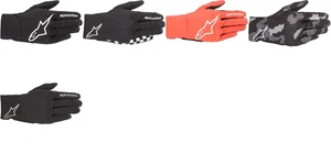Alpinestars Reef Gloves (Men's) - Motorcycle / Street - Picture 1 of 6