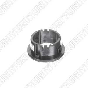 Power Outlet Retainer 25749635 For Buickd Caillac Chevrolet GMC Pontiac Saturn - Zdjęcie 1 z 5
