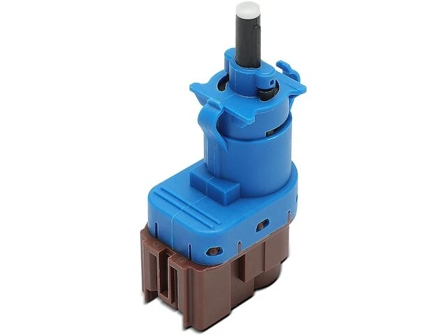 Interruptor de luz de freno para Alfa Romeo 2015-2019 4C 1,7 L 4 cilindros 2016 2017 2018 FJ427KG Foto 1 de 1