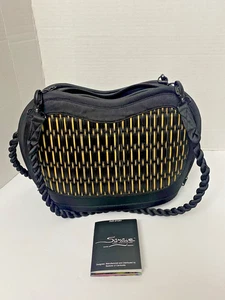 Sareye Baskets Geldbörse von Of Cambodia - Bild 1 von 14