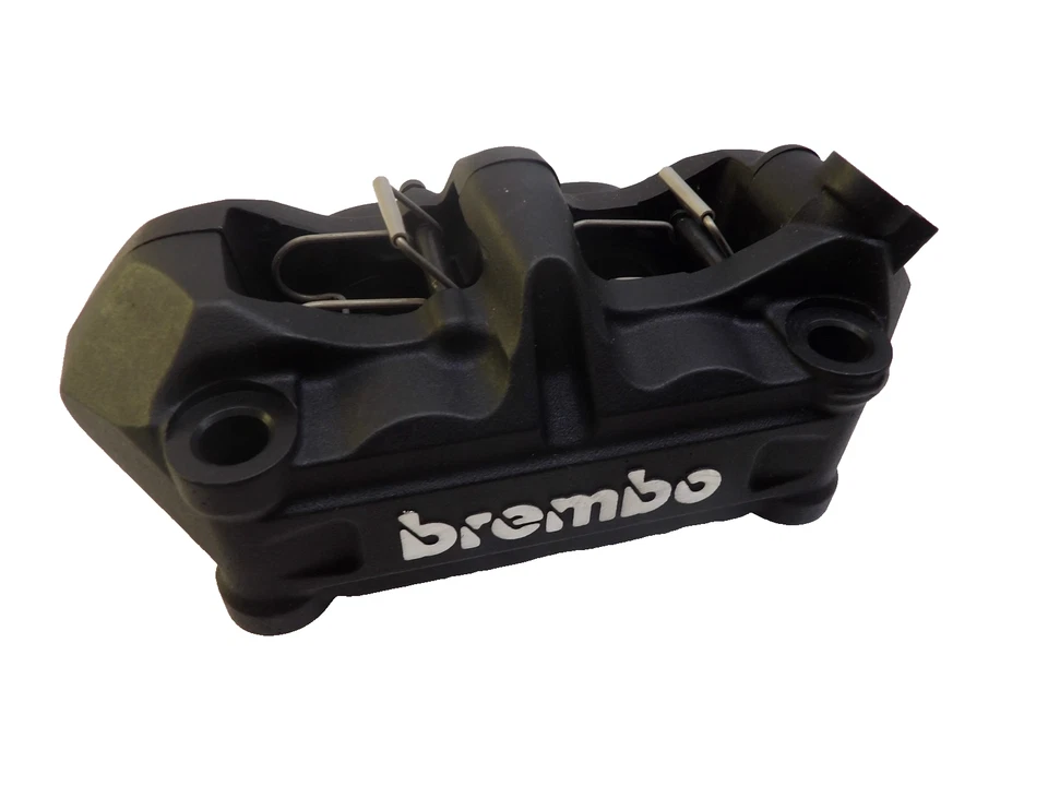 Pinza de freno delantera Brembo KTM 950 990 6251301610130 Foto 1 de 4