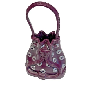 2004 My Scene Shopping Spree Madison Replacement Purse - Picture 1 of 5
