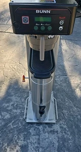 Bunn ITCB-DV29trk6hl Caffettiera Teiera con Tecnologia Serie Infusione Commerciale - Foto 1 di 11