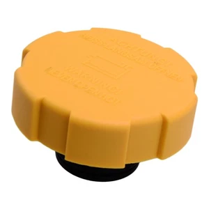 Kühlmittel Ausgleichsbehälter Deckel 9202799 Für Vauxhall Astra F/G/H Corsa D - Picture 1 of 4