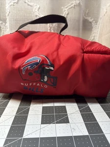Buffalo Bills Tyson Chicken Kool Pack Nfl Officially Licensed Product 7 X 5 - Picture 1 of 5