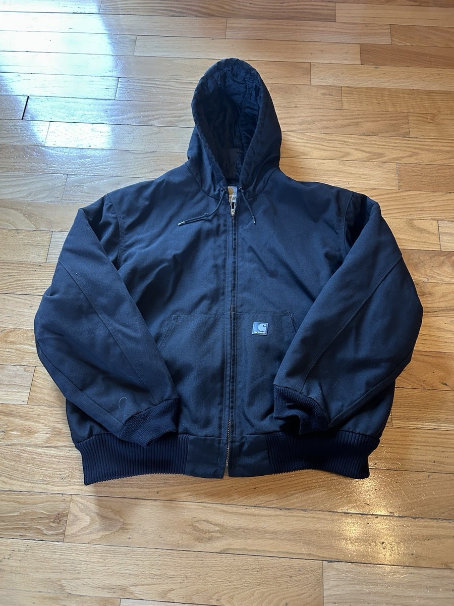Carhartt J133 Coats & Jackets for Men for Sale | Shop New Carhartt J133 Coats & Jackets for Men for Sale | Shop New
