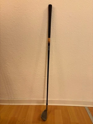 Taylormade Pitching wedge - Bild 1 von 4