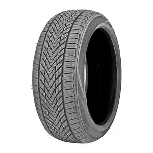 Offerta Gomme 4 stagioni Tracmax 175/65 R15 84H TRAC SAVER (2025) M+S pneumatici - Foto 1 di 6