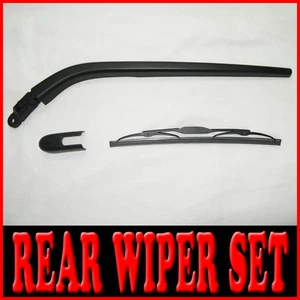 OEM Genuine Rear Wiper Arm 3p for 2008 2014 Chevy Captiva - Bild 1 von 1