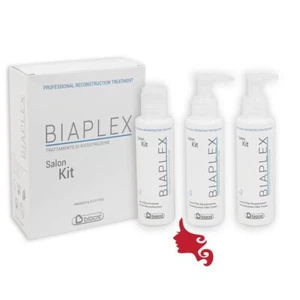 BIAPLEX Trattamento di ricostruzione Kit 1 - 2 Biacre - Foto 1 di 1