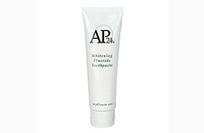 Nu skin - AP-24  whitening toothpaste 110g
