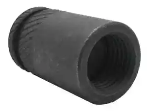 2746 - Cummins High Pressure Connector Remover - Picture 1 of 1