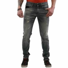 Vaqueros de hombre JACK \u0026 JONES | Compra online en eBay