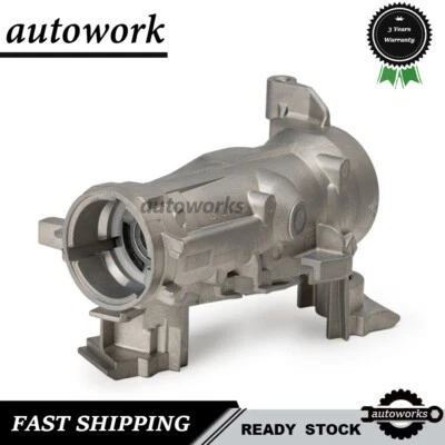 Ignition Lock Housing for Volkswagen Tiguan 2012 2013-2016 30936044 1K0905841 - Image 1 of 4