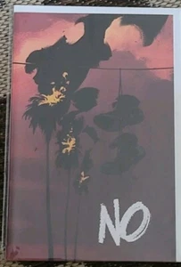 Do As You're Told The Ballad of No Richard Meyer mit Poster - Indiegogo Kampagne  - Bild 1 von 2