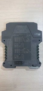 Convertidor de temperatura de 2 canales GNI D1072D/B - Imagen 1 de 3