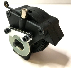 Redcat Volcano HSP Center Differential 2 Speed Gears w Brake Disc & Drive Cup - Picture 1 of 6