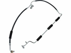 For 1982-1988 Chevrolet Caprice A/C Manifold Hose Assembly 61684PQ 1983 1984