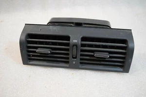 MERCEDES BENZ W210 DASH BOARD CENTRE AIR VENTS A2108300054 - Foto 1 di 2