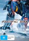 Pacific Rim brand new sealed dvd region 4 t447