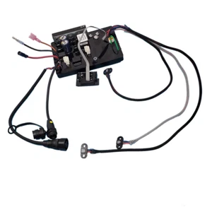 2774091 Minn Kota Ulterra 36 Volt 72" Shaft Control Board - Bild 1 von 4