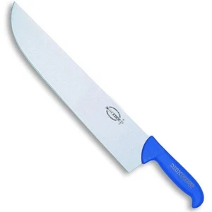 Coltello da banco Dick ErgoGrip 36 cm - Foto 1 di 4