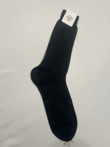 HERMÈS Calze uomo Hermes. 12 45